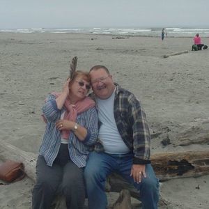 Meet your Posher, Peter